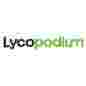 Lycopodium logo